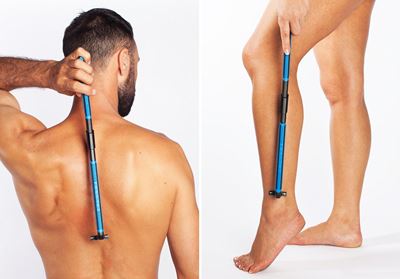 Ingrown Hair Removal Practical And Proven Solutions